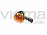 Smerovka VICMA VIC-8961 Smerovka VICMA VIC-8961