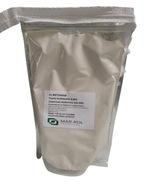 Metionín 1 kg Metionín 1 kg