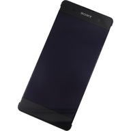 LCD DISPLEJ FAST TOUCH SONY XPERIA XA FRAME LCD DISPLEJ FAST TOUCH SONY XPERIA XA FRAME