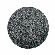 BRÚSNY KOTÚČ NA VELCRO 225mm P16 (5 ks) BRÚSNY KOTÚČ NA VELCRO 225mm P16 (5 ks)