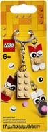 LEGO 854021 INTELIGENTNÁ LEGO KĽÚČENKA LEGO 854021 INTELIGENTNÁ LEGO KĽÚČENKA