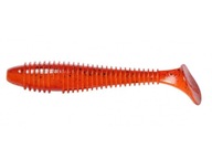 KEITECH Swing Impact FAT 3.8 #407 Delta Craw KEITECH Swing Impact FAT 3.8 #407 Delta Craw