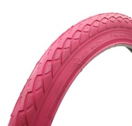 Plášť DELI 24 x 1,75 (47-507) c Plášť DELI 24 x 1,75 (47-507) c