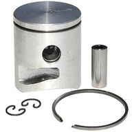 PIEST HUSQVARNA 240E 39 mm 545 08 18-94 PIEST HUSQVARNA 240E 39 mm 545 08 18-94