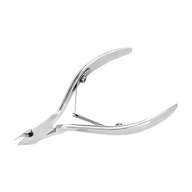 Snippex kliešte na kožičku CS31 12cm / 8mm Snippex kliešte na kožičku CS31 12cm / 8mm