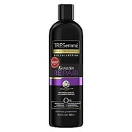 TRESemmé Keratin Repair šampón na vlasy 592 ml TRESemmé Keratin Repair šampón na vlasy 592 ml