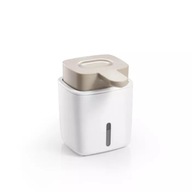 TESCOMA DÁVKOVAČ MYDLA LAGÚNA 160 ML TESCOMA DÁVKOVAČ MYDLA LAGÚNA 160 ML