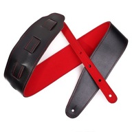 Gitarový popruh RALI CR1 - Gitarový popruh Gitarový popruh RALI CR1 - Gitarový popruh