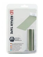 GearAid Tenacious Tape Repair Tape Green Nylon 50 x 7,5 cm