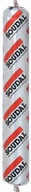 LEPIDLO SOUDAL SOUDAFOIL 330D NA FILMOVÉ PÁSKY SWS LEPIDLO SOUDAL SOUDAFOIL 330D NA FILMOVÉ PÁSKY SWS