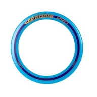Frisbee tanier AEROBIE Pro Blue