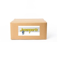 TESNENIE KRYTU VENTILU GP-404 JAPANPARTS TESNENIE KRYTU VENTILU GP-404 JAPANPARTS
