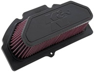 Vzduchový filter K&N SU-1009 Vzduchový filter K&N SU-1009