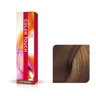 WELLA COLOR TOUCH 7/71 FARBA BEZ AMONIAKU 60ML WELLA COLOR TOUCH 7/71 FARBA BEZ AMONIAKU 60ML