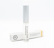 SECRET LASHES LEPIDLO NA LIFTING RIAS CLEAR 5 ML SECRET LASHES LEPIDLO NA LIFTING RIAS CLEAR 5 ML