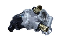 EGR ventil na FIAT DUCATO 2.3D 16- EGR ventil na FIAT DUCATO 2.3D 16-