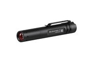 Diagnostická baterka LEDLENSER P2 per Diagnostická baterka LEDLENSER P2 per