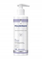 KOMPLEX POLDERMIN 500 ML TZF POLFA TARCHOMIN KOMPLEX POLDERMIN 500 ML TZF POLFA TARCHOMIN