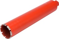 JADROVÁ VŔTAČKA PRE VŔTAČKU 82MM ZÁVIT 1 1/4 JADROVÁ VŔTAČKA PRE VŔTAČKU 82MM ZÁVIT 1 1/4