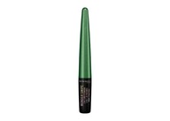 Rimmel Wonder'swipe 2v1 očná linka a tieň 012 Kha-Ching Rimmel Wonder'swipe 2v1 očná linka a tieň 012 Kha-Ching