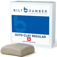 BILT HAMBER Auto Clay REGULAR paint clay 200G BILT HAMBER Auto Clay REGULAR paint clay 200G