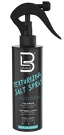 LEVEL3 Sea Salt sprej morská soľ na textúrovanie 250 ml LEVEL3 Sea Salt sprej morská soľ na textúrovanie 250 ml