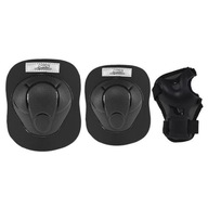 NILS EXTREME H210 PROTECTOR SET VEL. M NILS EXTREME H210 PROTECTOR SET VEL. M