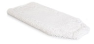 Raypath Foot Floor Cushion White Nova Mop Raypath Foot Floor Cushion White Nova Mop