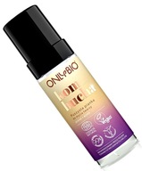 Only Bio Kombucha 150 ml Onlybio Onlibio čistiaca pena na tvár Only Bio Kombucha 150 ml Onlybio Onlibio čistiaca pena na tvár