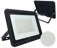 Halogénová LED žiarovka Floodlight 200W RODIX