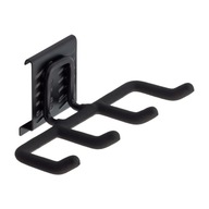 GARÁŽOVÝ HÁK SGH3 GOLIAT SYSTEM 130X210MM DOMAX GARÁŽOVÝ HÁK SGH3 GOLIAT SYSTEM 130X210MM DOMAX