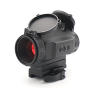 Kolimátor Vector Optics Nautilus 1x30 Red Dot