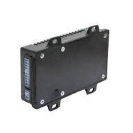 60V 2000W ovládač elektrickej kolobežky FUTURE 60V 2000W ovládač elektrickej kolobežky FUTURE