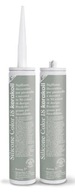 Kerakoll Silicone color 18 310ml Kerakoll Silicone color 18 310ml