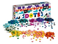 Lego Dots Sundries DOTS 41935 Lego Dots Sundries DOTS 41935