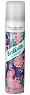 BATISTE ORIENTÁLNY ŠAMPÓN NA SUCHÉ VLASY 200ml BATISTE ORIENTÁLNY ŠAMPÓN NA SUCHÉ VLASY 200ml
