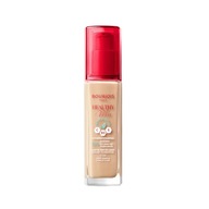 Bourjois HEALTHY Mix pleťová báza 51W Bourjois HEALTHY Mix pleťová báza 51W