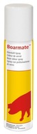 KERBL Boarmate Spray 80ml Na detekciu ruje u prasníc KERBL Boarmate Spray 80ml Na detekciu ruje u prasníc