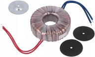 100VA toroidný transformátor 230Vac (24V) 4,16A 100VA toroidný transformátor 230Vac (24V) 4,16A