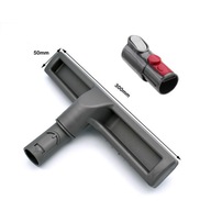 pre konskú kefu Dyson V6, adaptér na náradie vrát pre konskú kefu Dyson V6, adaptér na náradie vrát