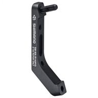 Adaptér na plochú montáž Shimano SMMA-R 140 P/F Adaptér na plochú montáž Shimano SMMA-R 140 P/F