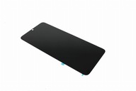 XIAOMI REDMI 12C LCD DISPLEJ DOTYKOVÝ ČIERNY XIAOMI REDMI 12C LCD DISPLEJ DOTYKOVÝ ČIERNY