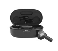 Herné slúchadlá do uší JBL Quantum TWS Herné slúchadlá do uší JBL Quantum TWS
