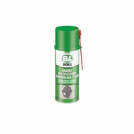 Čistič ventilov 400 ml Čistič ventilov 400 ml