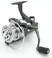 MISTRALL SILVER CARP FRD 40 7+1 NAVIJÁK: