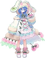 Plagát Anime Date a Live DAL_071 A1+ (vlastné) Plagát Anime Date a Live DAL_071 A1+ (vlastné)