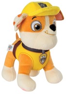 Spinmaster Paw Patrol maskot Rubble