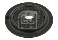 26854 FEBI BILSTEIN Pružina tanierová 26854 FEBI BILSTEIN Pružina tanierová