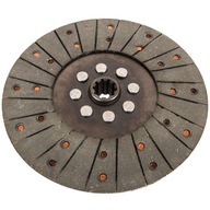 Kotúč spojky Star Bizon Z-056 Z-058 504099560