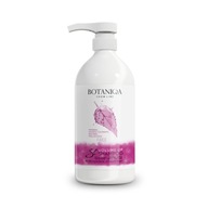 Botaniqa Volume šampón 1l Botaniqa Volume šampón 1l